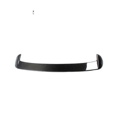 Carbon Fiber Rear Spoiler Wing for VW Golf VI MK6