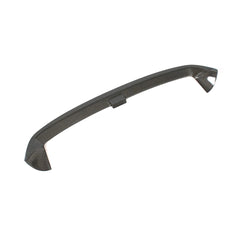 JC-VWGO0603 Carbon Fiber Roof Spoiler for Volkswagen VW Golf 6 MK6