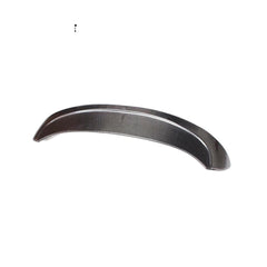 Carbon Fiber Rear Spoiler for VW Golf 6 MK6 VI