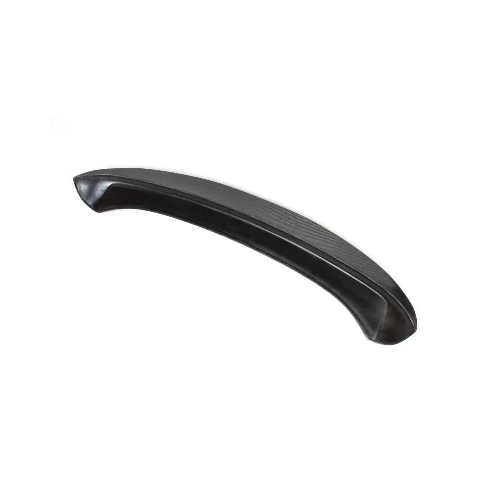 Carbon Fiber Rear Spoiler for VW Golf 6 MK6 VI