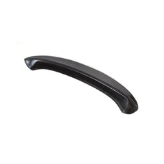 Carbon Fiber Rear Spoiler for VW Golf 6 MK6 VI