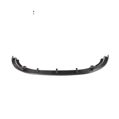 Carbon Fiber Front Spoiler for Volkswagen Golf MK6 VI GTI Hatchback 10-13