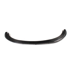 Carbon Fiber Front Spoiler for Volkswagen Golf MK6 VI GTI Hatchback 10-13