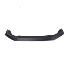 Carbon Fiber Front Lip Spoiler For Volkswagen VW Golf 6 VI R20