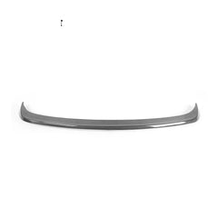 Carbon fiber Rear Spoiler Wing for VW Golf 6 MK6 VII GTI R20