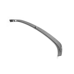 Carbon fiber Rear Spoiler Wing for VW Golf 6 MK6 VII GTI R20