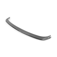 Carbon fiber Rear Spoiler Wing for VW Golf 6 MK6 VII GTI R20