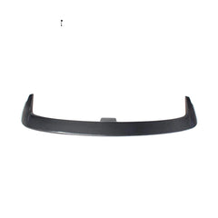 Carbon Fiber Roof Spoiler Wing for VW Golf VII 7 2014