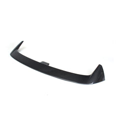 Carbon Fiber Roof Spoiler Wing for VW Golf VII 7 2014