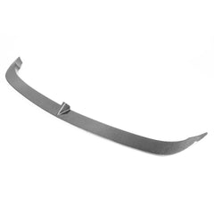 Carbon Fiber Rear Middle Spoiler for VW Golf VII 7 MK7 GTI