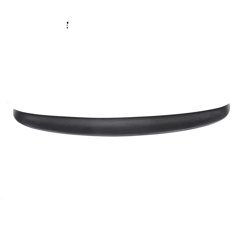 FRP Rear Roof Spoiler for VW Scirocco