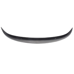 FRP Rear Roof Spoiler for VW Scirocco