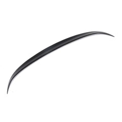 FRP Rear Roof Spoiler for VW Scirocco