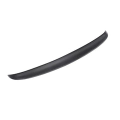 FRP Rear Roof Spoiler for VW Scirocco