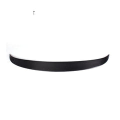 Carbon Fiber Rear Spoiler Trunk Lip for VW Scirocco
