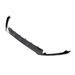 Carbon Fiber Front Lip Spoiler for Ford Focus RS Hatchback 16-18