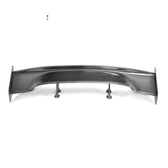 Universal Carbon Spoiler for BMW M2 M3 M4 Volkswagen Lamborghini Huracan Gallardo