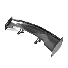 Universal Carbon Spoiler for BMW M2 M3 M4 Volkswagen Lamborghini Huracan Gallardo