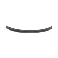 Carbon Fiber Rear Trunk Spoiler for BMW F82 M4 Coupe 2-Door 2014-2017