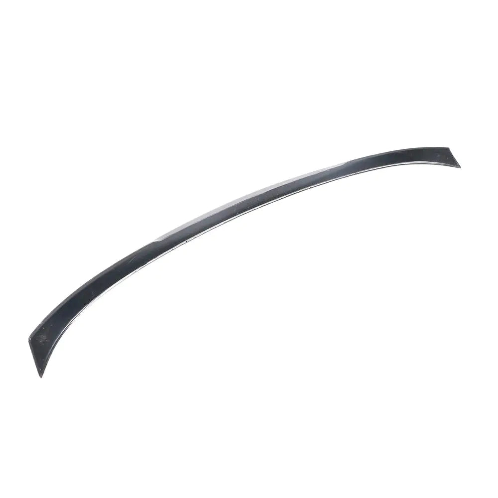 Carbon Fiber F36 Ducktail Spoiler for BMW 4 Series 420i 428i 430i 435i 440i Gran Coupe M Sport 13-18