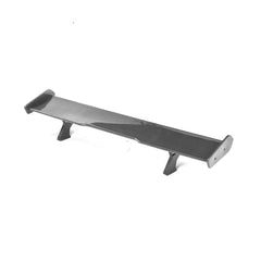 Carbon Fiber Rear Spoiler Window Wing Trunk Lip for BMW F82 M4 Coupe 2 Door 2014-2017 Universal Spoiler