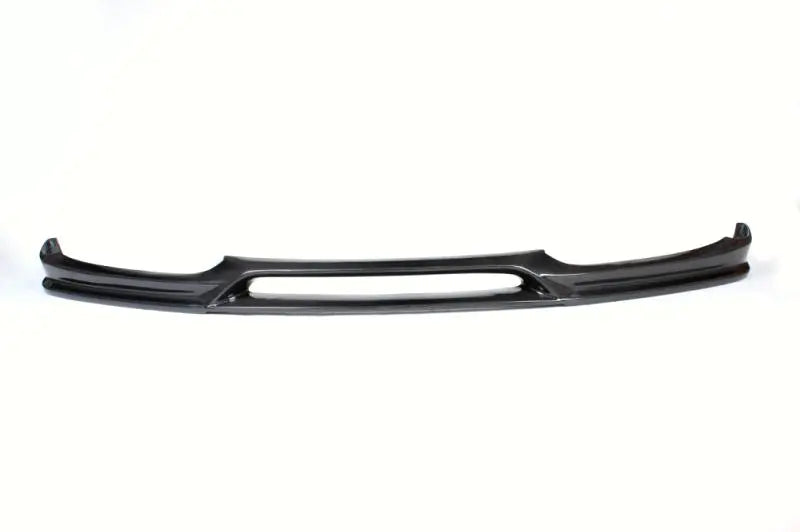 JC-BMEF3019 Carbon F30 Auto Front Bumper Lip Spoiler for BMW car bumper