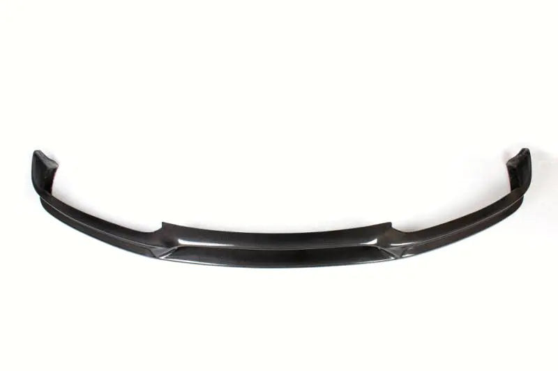 JC-BMEF3019 Carbon F30 Auto Front Bumper Lip Spoiler for BMW car bumper