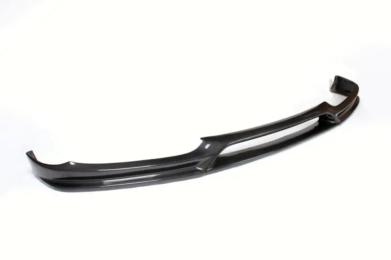 JC-BMEF3019 Carbon F30 Auto Front Bumper Lip Spoiler for BMW car bumper