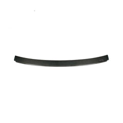 Car Styling Carbon Fiber Auto Car Roof Wing Spoiler for BMW 3 Series F30 2012-2016