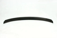 Car Styling Carbon Fiber Auto Car Roof Wing Spoiler for BMW 3 Series F30 2012-2016