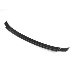 Carbon Fiber Rear Spoiler for BMW F32 428i 430i 435i 440i Coupe 2-Door 2013-2017