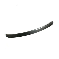 Carbon Fiber Car Rear Roof Spoiler Lip Wing For BMW 3 Series E90 2005-2008