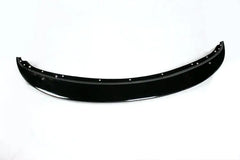 Carbon Fiber E90 LCI Front Lip Spoiler for BMW E90 LCI M TECH