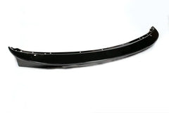 Carbon Fiber E90 LCI Front Lip Spoiler for BMW E90 LCI M TECH