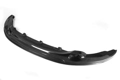 E90 LCI 1M Carbon Fiber Front Lip for BMW E90 LCI 1M Bumper Only