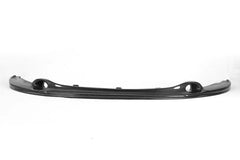 E90 LCI 1M Carbon Fiber Front Lip for BMW E90 LCI 1M Bumper Only