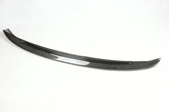 Carbon Fiber Rear Trunk Spoiler For BMW 3 Series E92 Coupe M3 M Sport 2Door 2006-2012 Car Rear Boot Wing Lip