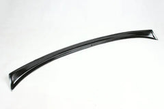 Carbon Fiber Rear Trunk Spoiler For BMW 3 Series E92 Coupe M3 M Sport 2Door 2006-2012 Car Rear Boot Wing Lip