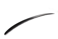 Carbon Fiber Rear Trunk Spoiler Boot Lip Wing for BMW 3 Series E92 M3 325i 328i 330i 2008 2009 2010 2011