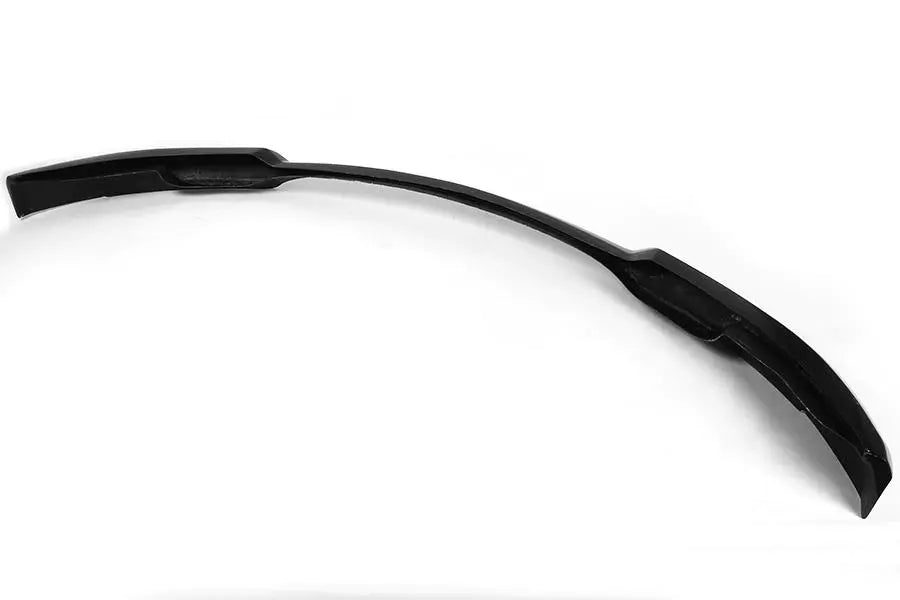 Carbon Fiber E92 M3 Front Bumper Lip for BMW 3 Series E92 M3