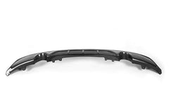 Car Rear Diffuser Lip for BMW 2 Series F22 F23 220i 280i 230i M235i M Sport Coupe Convertible 2013 - 2017