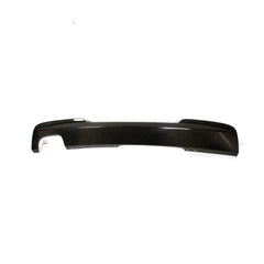 Carbon Car Rear Bumper Lip Diffuser for BMW 5 Series F10 M-TECH