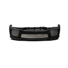 Car-Styling FRP Auto Car Bumper Body Kits for BMW E71 X6 2008 - 2013