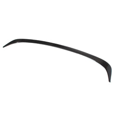E60 Carbon Fiber Rear Roof Spoiler for BMW E60
