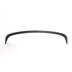 E60 Carbon Fiber Rear Roof Spoiler for BMW E60
