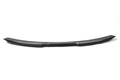 Carbon Fiber Car Boots Spoiler for BMW E60 5 Series