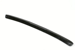 Wholesale Carbon Fiber Car Wing Roof Spoiler Trunk lip For Audi A4 B8 sedan 2009-2012