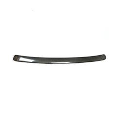 Wholesale Carbon Fiber Car Wing Roof Spoiler Trunk lip For Audi A4 B8 sedan 2009-2012