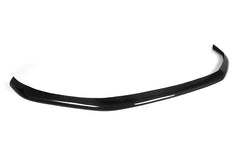 Carbon Fiber Racing Front Bumper Lip Spoiler Splitters for Audi A5 Sline S5 Bumper 2012 - 2016