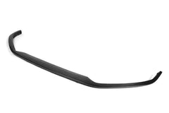 Carbon Fiber Racing Front Bumper Lip Spoiler Splitters for Audi A5 Sline S5 Bumper 2012 - 2016